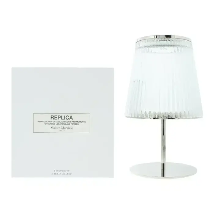 Maison Margiela, Replica, Metal Cup Holder, Holder
