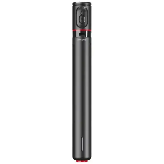 Statyw Selfie Stick Proove DropStop       czarny