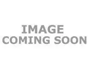 BOURJOIS Paris Khol & Contour Eye Pencil 1,2 g
