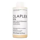 Nº.4 Bond Maintenance Shampoo — Фото 5