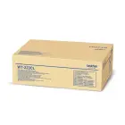 Brother Waste toner container WT-223CL / WT223CL — Фото 2