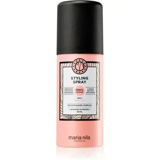 Maria Nila Styling Spray 100 Ml
