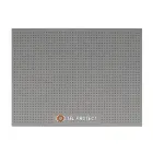 Tel Protect Silicone pad for installing screen protectors — Foto 2