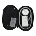 Flextail Max Shower Portable Shower with Case (White) — Фото 4