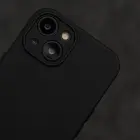 Silicon case for Honor 400 Lite black — Foto 7