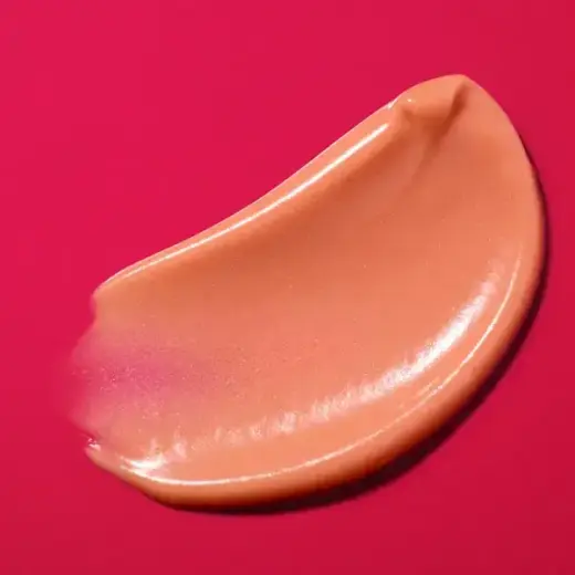 Nuxe Merveillance Lift Firming Radiance Cream 50Ml in Skin Photo