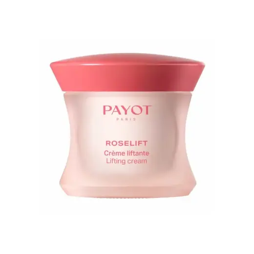 Payot, Roselift, Lifting, Day, Cream, For Face, 50 ml *Tester Foto 1