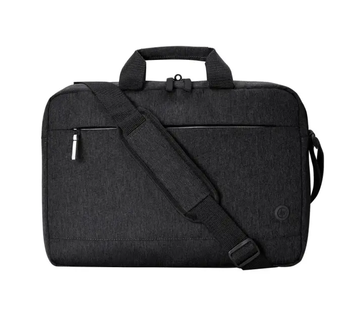 HP Prelude Pro 15.6-inch Recycled Top Load