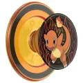 Popsockets 2 Charmander 113192 uchwyt     i podstawka do telefonu - MagSafe Фото num