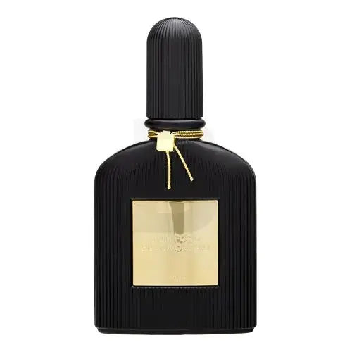 Tom Ford Black Orchid Eau de Parfum для женщин 30 мл Фото num