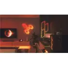 Nanoleaf Lines Expansion Pack 3PK — Foto 5