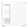 Darkflash DS900 AIR computer case (white) Фото num