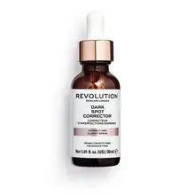 Skincare Dark Spot Corrector Correct And Clarify Serum - Active serum against pigment spots Фото num