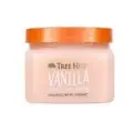 Tree Hut Shea Sugar Scrub — Foto 2