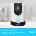 TP-LINK TPLINK IP-Kamera IPKamera TAPO C225 (TAPO C225) Фото num