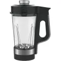 TEFAL UltraBlend Boost blenderis Photo