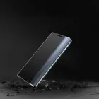 New Sleep Case cover for Poco M4 Pro 5G blue — Foto 14