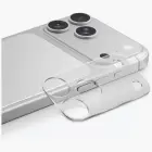 Uniq Optix Aeroshield+ Camera Module Protector for iPhone 17 Pro Max Foto 5