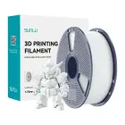 Sunlu PLA+ 2.0 Filament (ceramic) — Foto 1