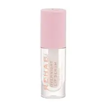 "Rehab Overnight Lip Serum - Moisturizing night serum for lips" Фото num