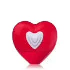 Escada Fairy Love EDT 100 Ml Фото num