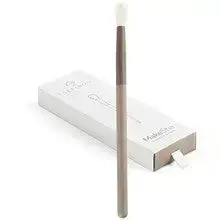 Sefiros MakeSha M8 - Cosmetic Brush Foto 1