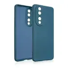 Beline Silicone Case Honor 90blue — Foto 1