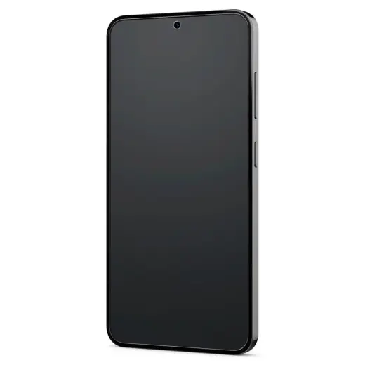 Spigen Neo Flex hydrogel film for Samsung Galaxy S24 - 2 pcs. Foto 10