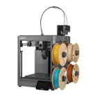 ELEGOO Centauri 2 Combo 3D Printer — Foto 1