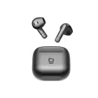 Baseus Bass BS2 Lite TWS headphones - black Photo