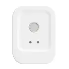 LYFRO Flow Automatic Touchless Dispenser white — Фото 3