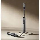 Xiaomi Mini Selfie Stick Black — Foto 5