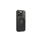 Tactical MagForce Hyperstand Cover for Apple iPhone 13 Pro Asphalt — Фото 7