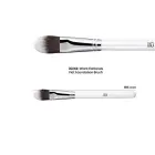 Foundation ILU Flat Brush 113 1 U — Foto 4