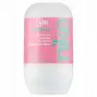 Nike - Sweet Blossom Deodorant Roll-on 50ml Photo