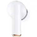 Honor Choice Earbuds X5 Pro White Photo