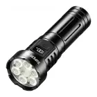 Superfire USB-C Flashlight L24 — Фото 1