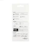 Tempered glass 2,5D for iPhone 16 Pro Max / 17 Pro Max 50in1 — Foto 9