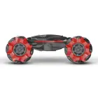 Maxlife remote-controlled car MXRC-100 Photo