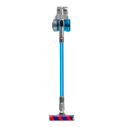 Cordless vacuum cleaner JIMMY JV85 Фото num
