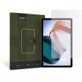 HOFI GLASS PRO+ XIAOMI REDMI PAD 10.6 CAURSPĪDĪGS RŪDĪTS STIKLS Foto 1