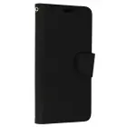 Fancy Case for Samsung Galaxy S23 Plus black — Foto 5