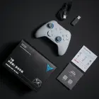 Universal controller for games Bluetooth Flydigi DIREWOLF 2 white Foto 7