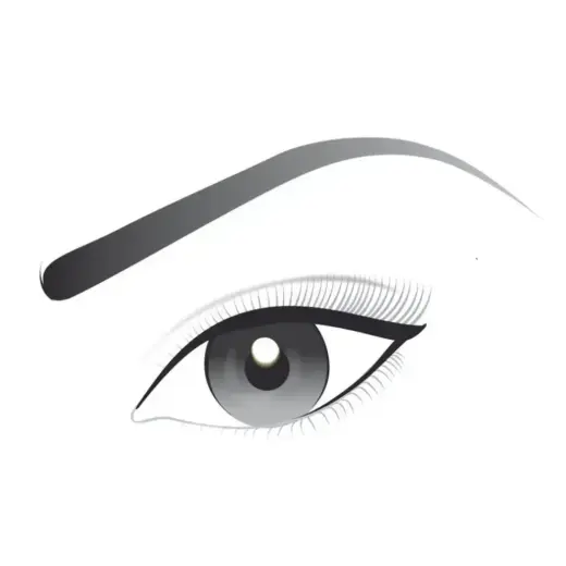 L'oréal Paris Superliner Le Khol 116 Rainforest Green 4 G Foto 3