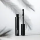 RevitaLash Length Define Tubing Mascara (0.17 Fl Oz) Foto 8