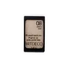 Artdeco Pearly Eyeshadow 0.8 G - Shade: 08 Pearly Linen Foto 1