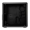 Cooler Master MasterBox Q300L computer case (black) Foto 3