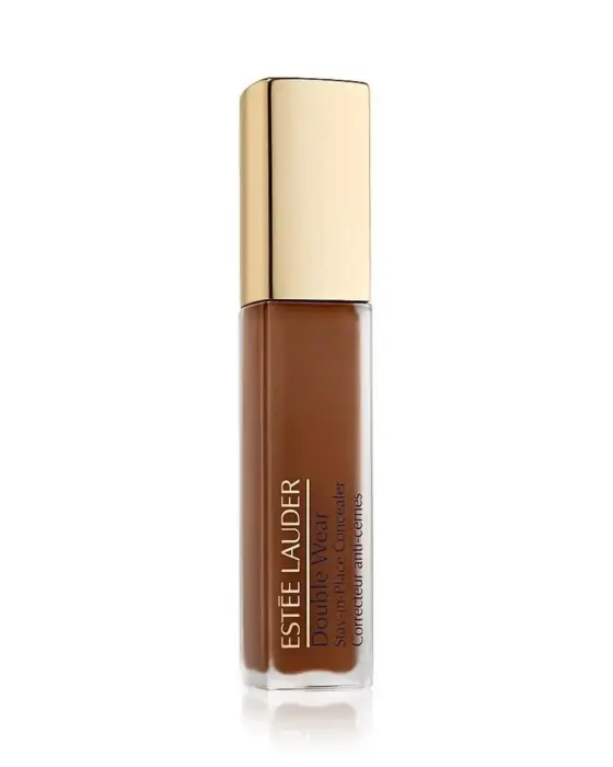 Estee Lauder, Double Wear Stay-in-Place, Radiant, Liquid Concealer, 7W, Ultra Deep, 12 ml