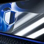 VW Transporter T7 Kombi (2024 - ) - 3mk BladeShield Cluster — Foto 3