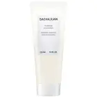 Sachajuan Clarifying Scalp Scrub 220ml — Foto 1